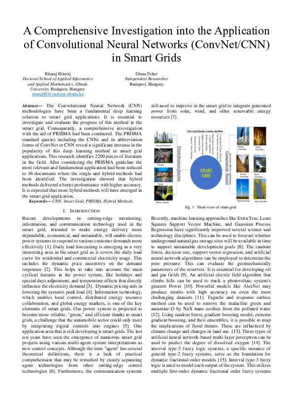 pdf-a-comprehensive-investigation-into-the-application-of