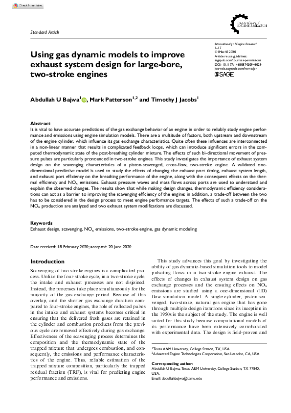 Picture of Custom Engraving and Personalization - Apple