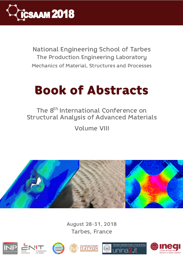 PDF) National Engineering School of Tarbes The Production