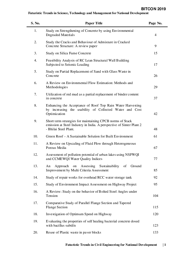 (PDF) Semi-distributed Storm Water Management Model for Urban Flood ...