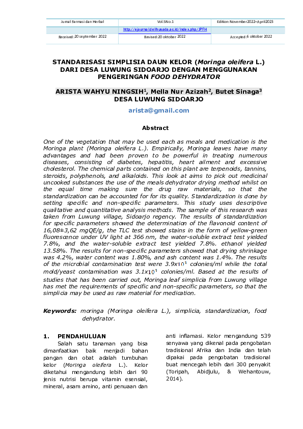 Porno opa lifchik berdi