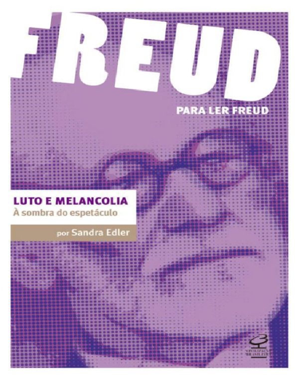 (PDF) Luto e melancolia