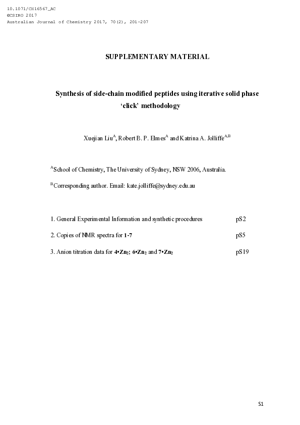 pdf-synthesis-of-side-chain-modified-peptides-using-iterative-solid