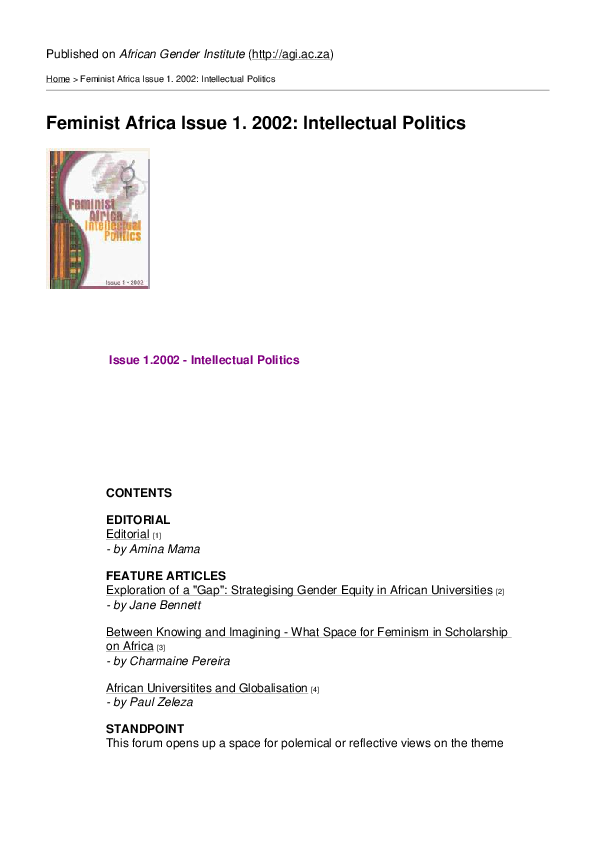 PDF ٢٠٠٧ ‫اﻟﺪآﺘﻮر‬ ‫اﻷﺳﺘﺎذ‬ ‫ﻣﻜﺎوى‬ ‫ﻋﻤﺎد‬ ‫ﺣﺴﻦ‬ ‫ﺭﺋﻴﺲ‬ ‫ﻗﺴﻢ  
