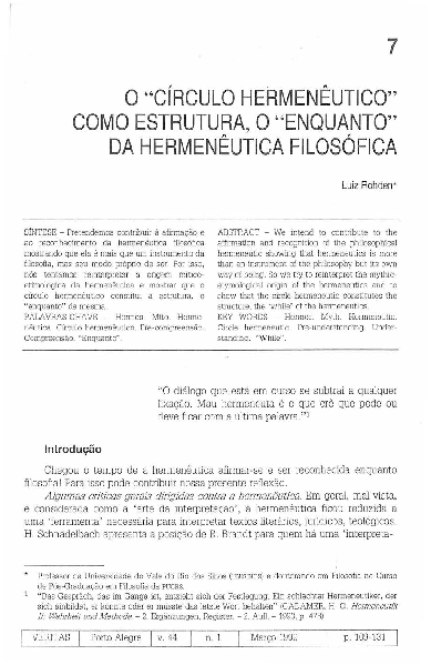 (PDF) O 