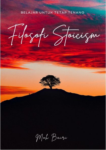Menggali Kebijaksanaan Stoik dalam Meditations: Panduan Menerapkan Filosofi Sehari-Hari