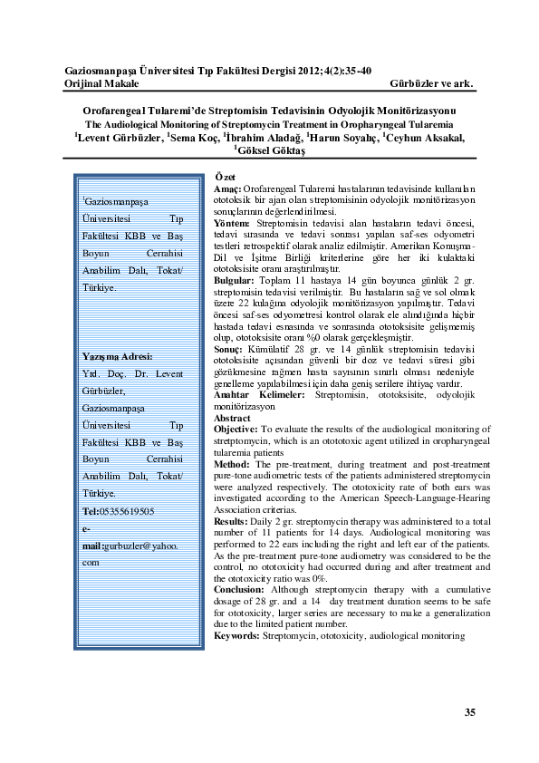 PDF) Duality Principle Use At Solution Of Inverse Problems Of Test.