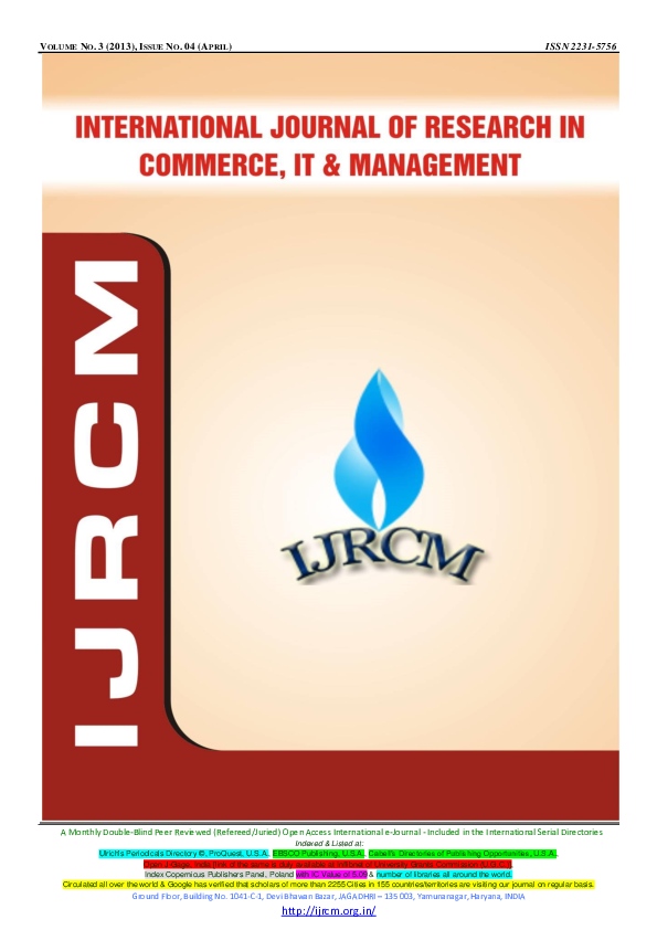 10(10 & \"\"Harmony\"\" COMPLETE BOX)（DVD) 1360224875?v=1