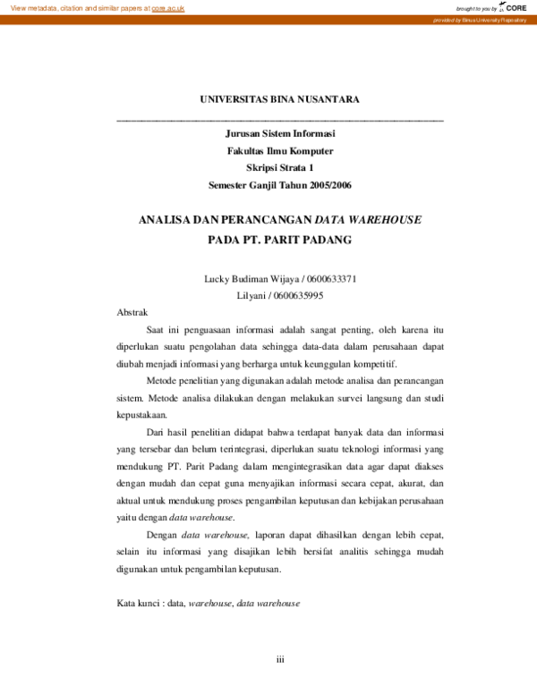 pdf-analisa-dan-perancangan-data-warehouse-pada-pt-nutricia