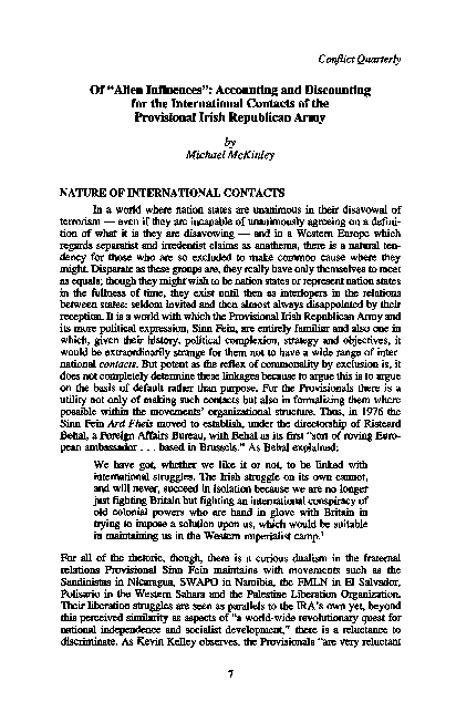 (PDF) Of