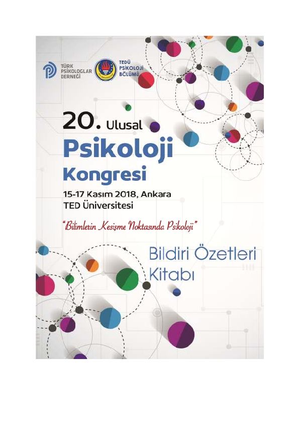 Porno videoni onlayn tomosha qiling: ishchi xojayinni sikadi