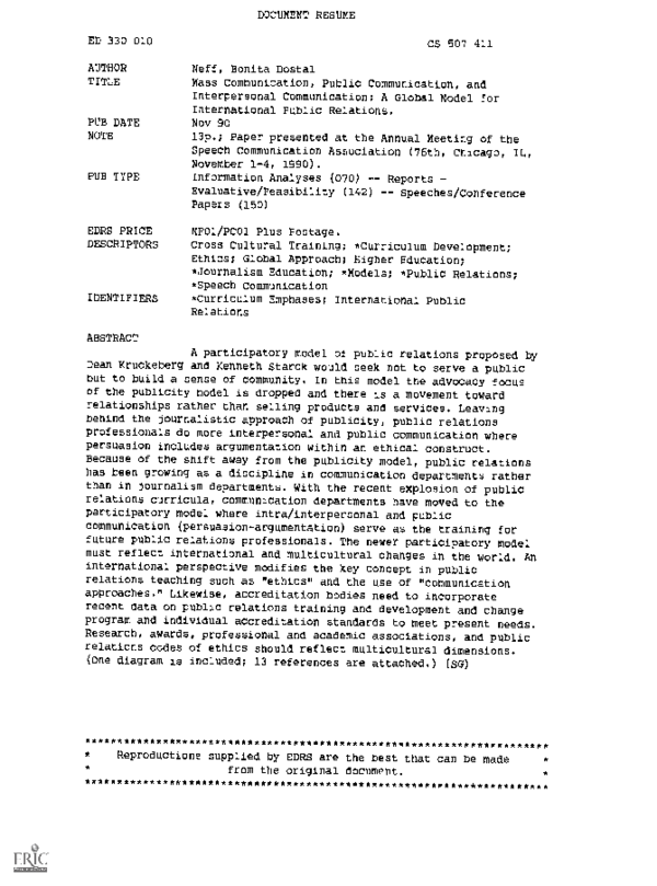 MASS COMMUNICATION AND INTERNATIONAL RELATIONS WHICH IS BETTER visual data 5