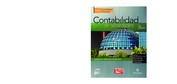 Contabilidad Básica Joaquín Moreno Fernández Pdf www.academia.edu