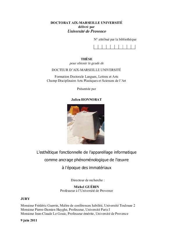 La définition de la mission des Ressources Humaines - Exemple