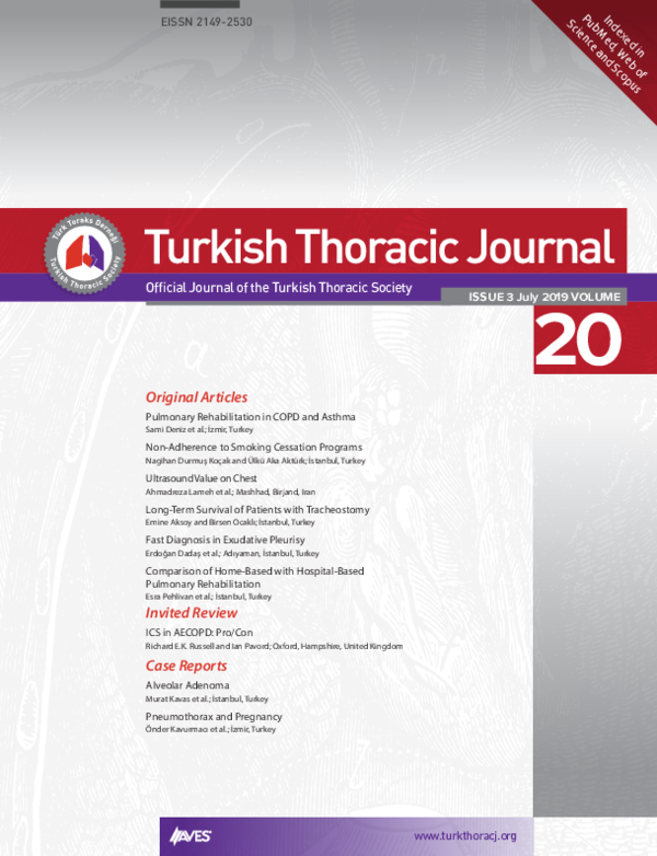(PDF) Validity and Reliability of the Assessment Tool for Asthma (ATA ...