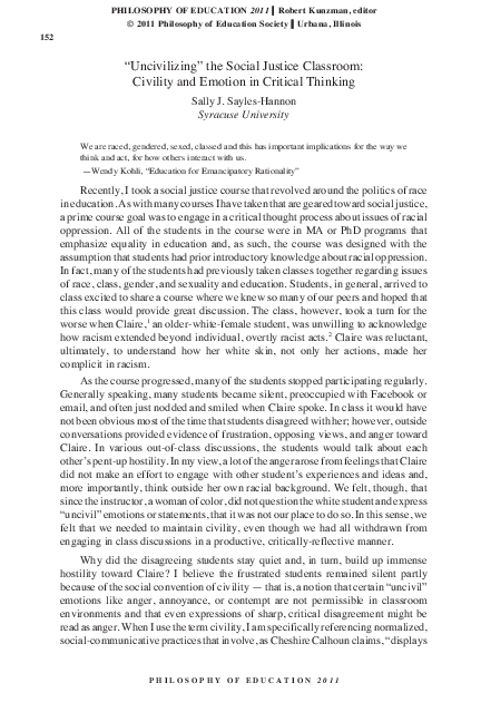 Thinking feeling acting triangle image