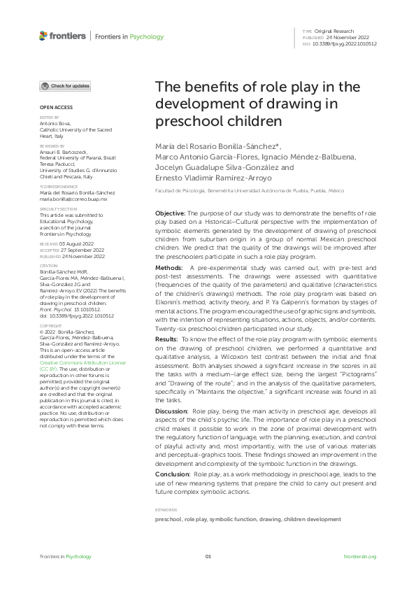 pdf-the-benefits-of-role-play-in-the-development-of-drawing-in