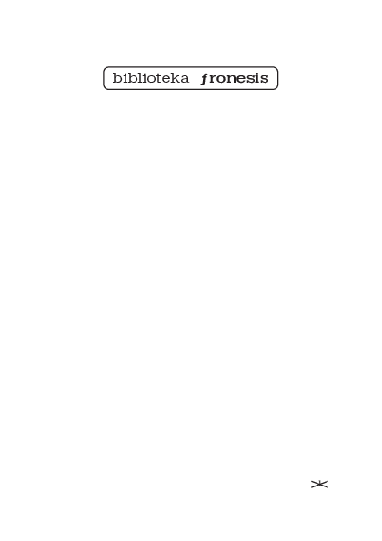 Novi pazar broj stanovnika 2020 image