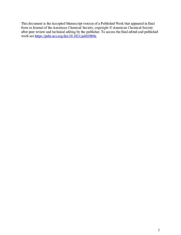(PDF) A Hybrid Soft Solar Cell Based on the Mycobacterial Porin MspA ...