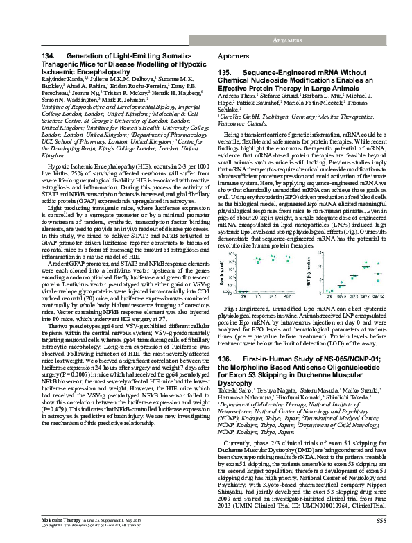 (PDF) Efficacy and safety of daratumumab with dexamethasone in patients ...