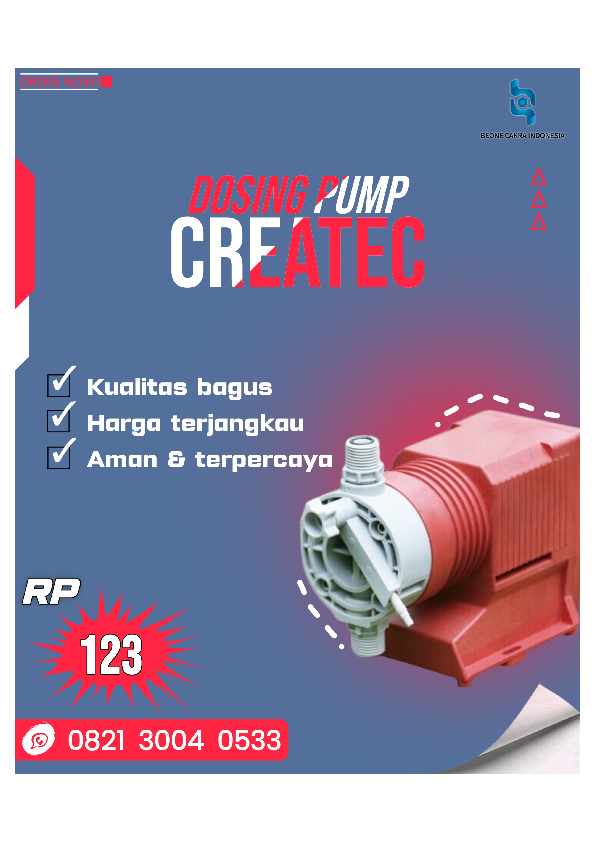 (PDF) Dosing Pump Back Pressure Valve Aggil Hefram2 Academia.edu