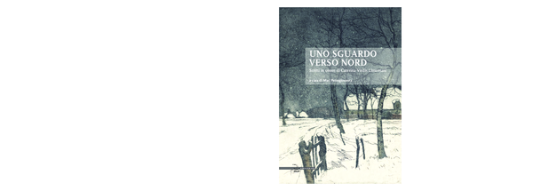 (PDF) Vero e falso : esperienze di un conoscitore