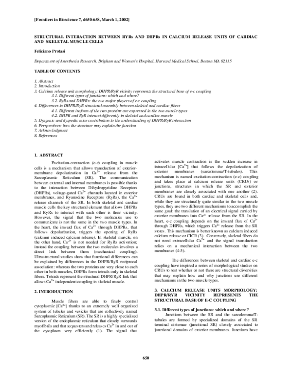 (PDF) Drug repositioning for Alzheimer's disease