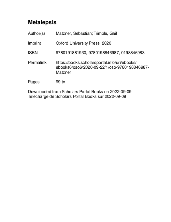 (PDF) 