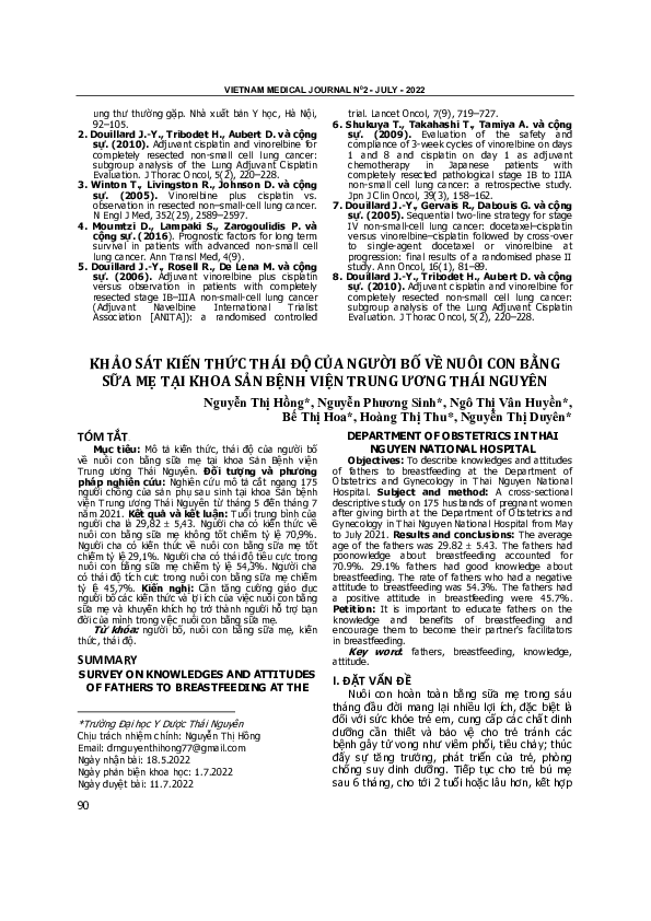 PDF) The Color of Law: A Forgotten History of How Our Government Segregated  America by Rothstein, Richard (Hardcover | Candace Mason - Academia.edu