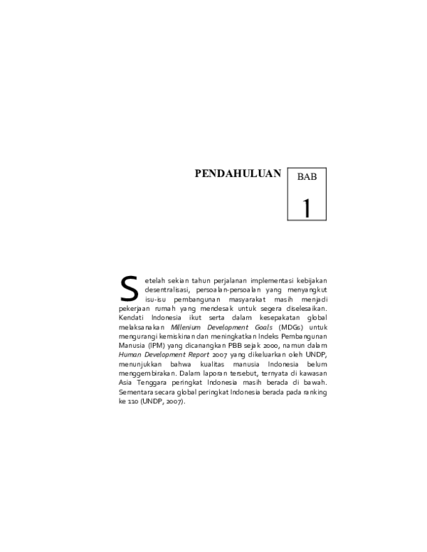 (DOC) Buku Comdev 1