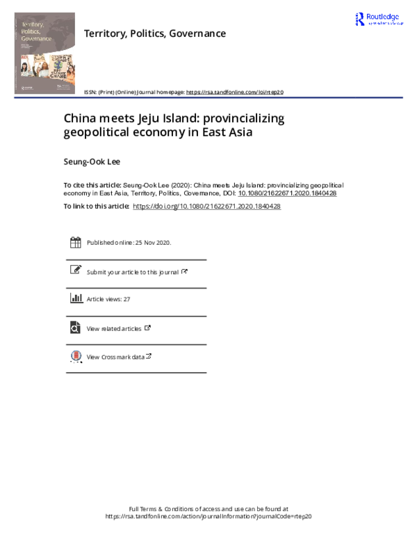 The Association Game: A History Of British Football: : Matthew Taylor: 9780582505964