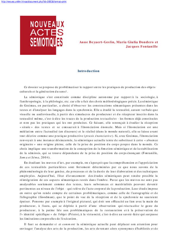 (PDF) Introduction 