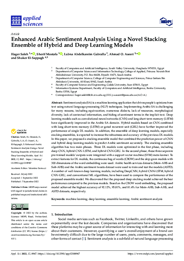 Arabic visual data 2