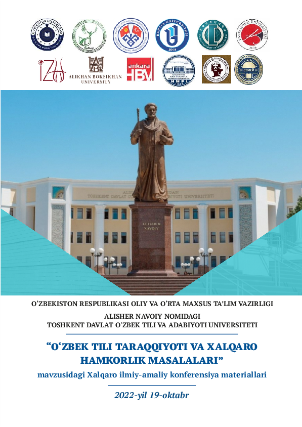 Kichkintoylar kiygan semiz ayollar video