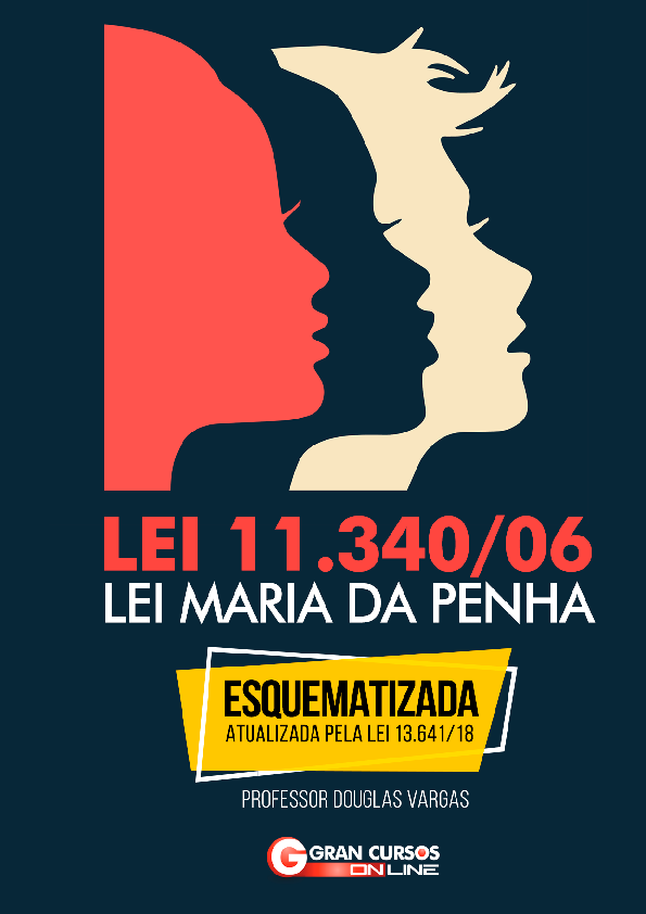 pdf-lei-11340-06-lei-maria-da-penha-esquematizada-e-atualizada-pela