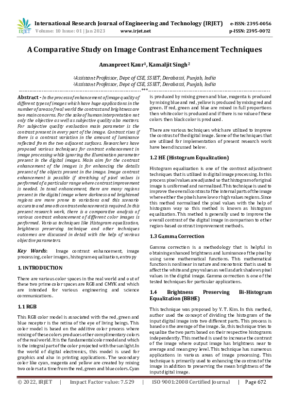 pdf-a-comparative-study-on-image-contrast-enhancement-techniques