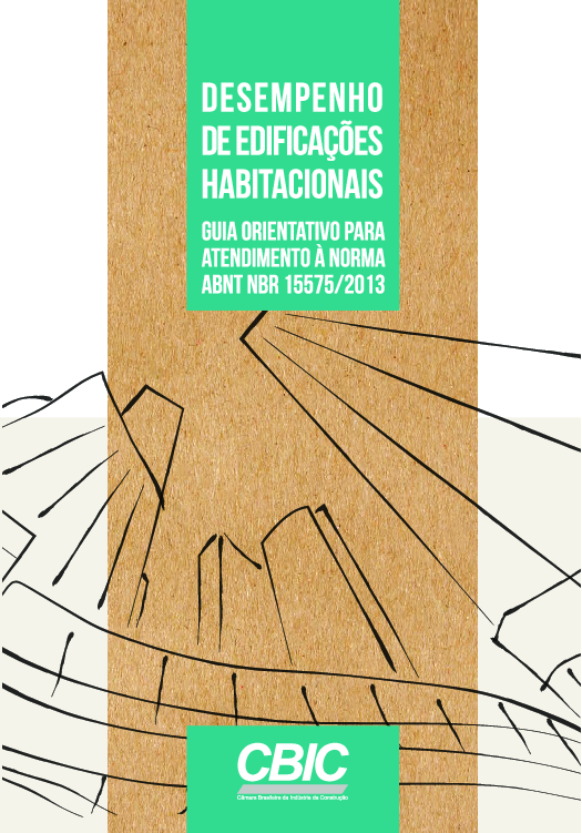 Anvisa Lança Guia Essencial para Prevenir Contaminação Alimentar por Fungos e Bactérias