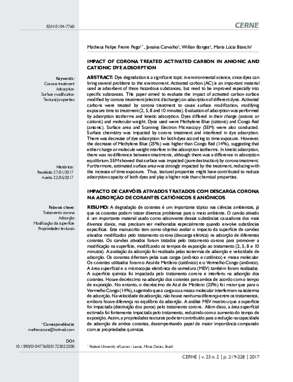 paper cover thumbnail