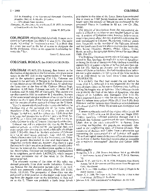 (PDF) 