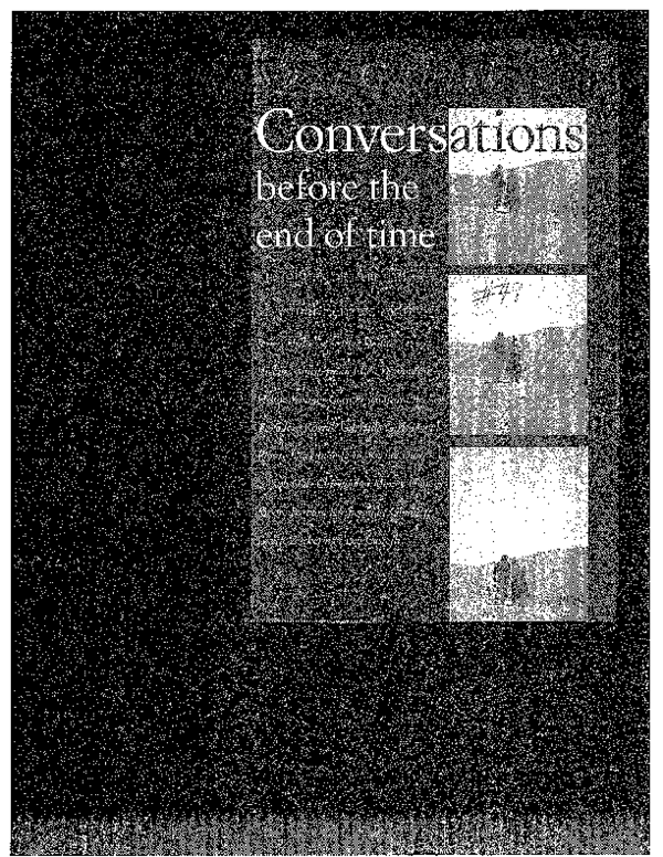 (PDF) Making Art About Centipedes by Christopher Manes, in ...