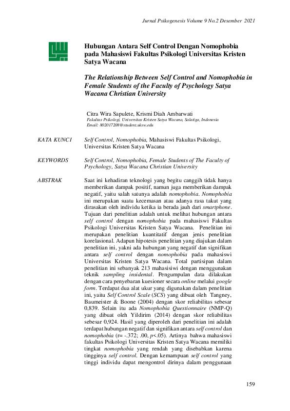 Image showcasing A systematic review on nomophobia prevalence: Surfacing results ... - PLOS