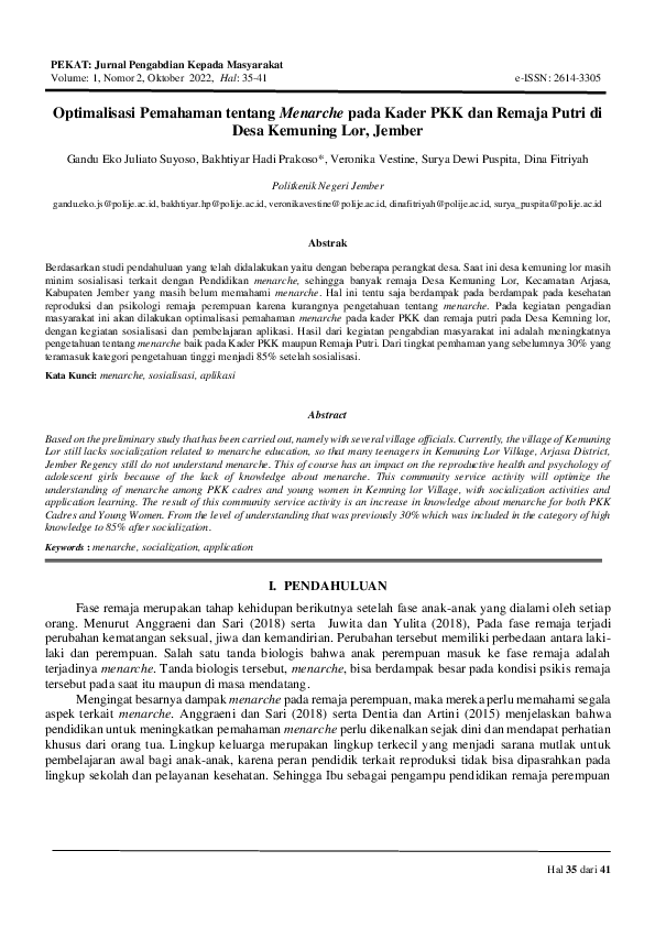 PDF) Laminar free convective heat transfer in the supercritical 