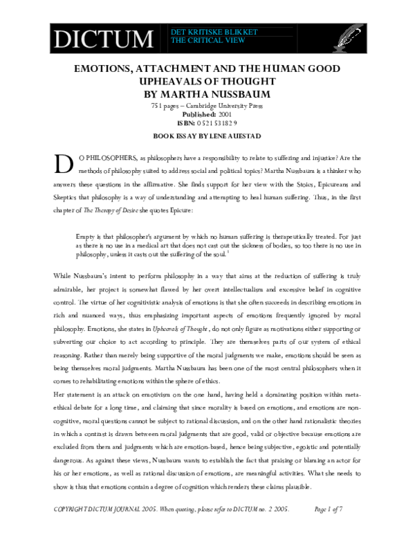 Essay on good qualities of a person image