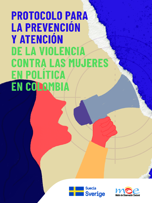 (PDF) PROTOCOLO PARA LA PREVENCIÓN Y ATENCIÓN DE LA VIOLENCIA CONTRA ...