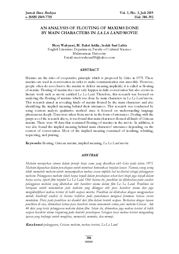 pdf-an-analysis-of-flouting-of-maxims-done-by-main-characters-in-la