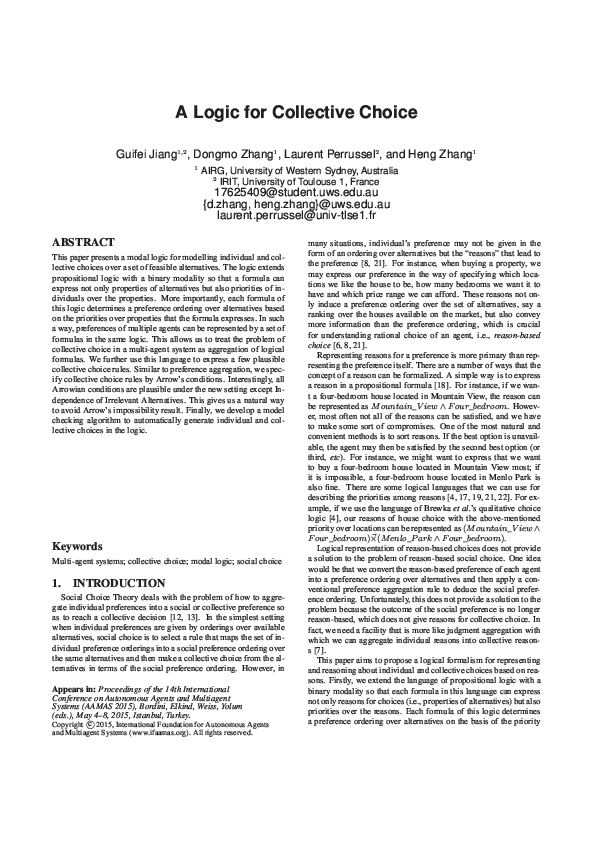 Ｙ Numerical study on damage mechanism of RC beams under close