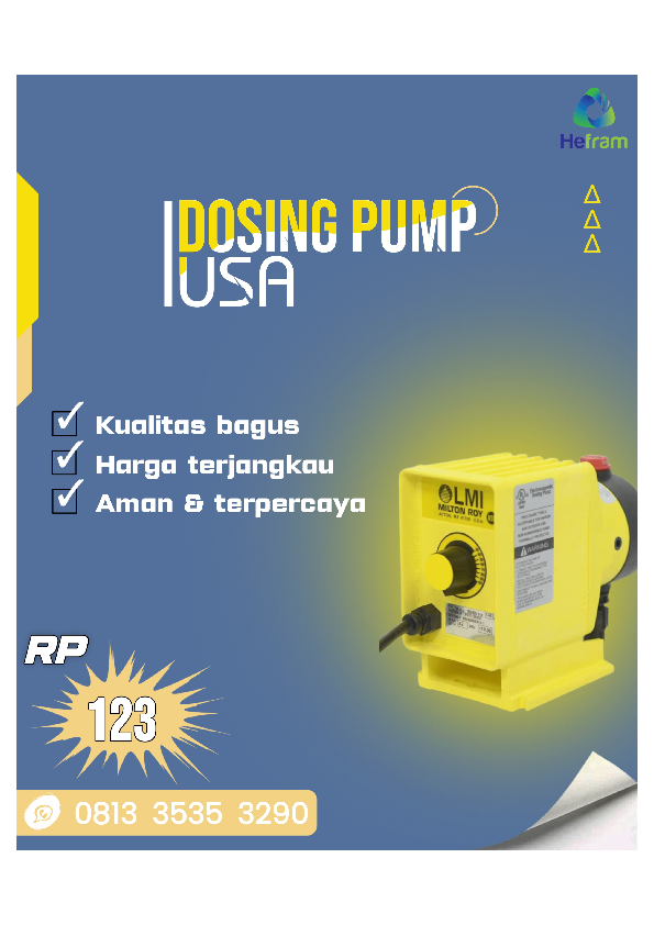 (PDF) Dosing Pump Red Sea Aggil Hefram2 Academia.edu