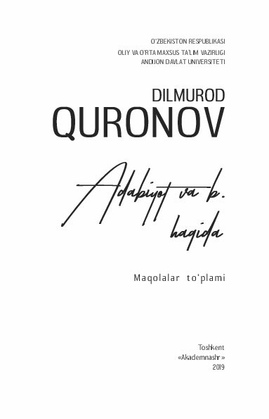 Bola ozini masturbatsiya qiladi