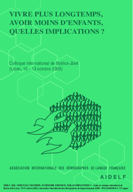 (PDF) Prise en charge des personnes atteintes de la maladie d'Alzheimer ...