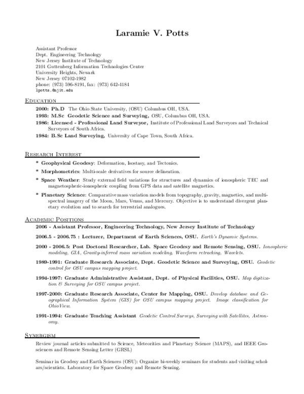 (PDF) Planetary Science: Comparative mass variation models from ...